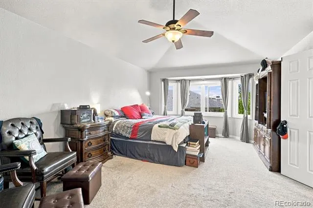 140 Sugar Plum Way Castle Rock, CO 80104