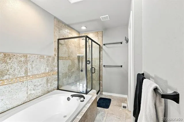 140 Sugar Plum Way Castle Rock, CO 80104