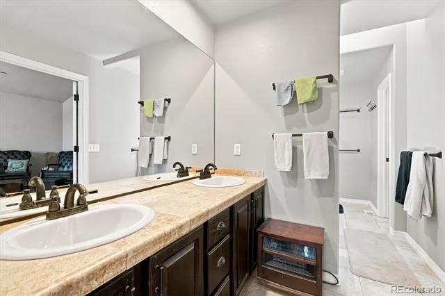 140 Sugar Plum Way Castle Rock, CO 80104