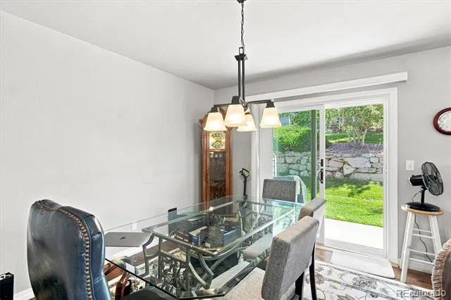 140 Sugar Plum Way Castle Rock, CO 80104