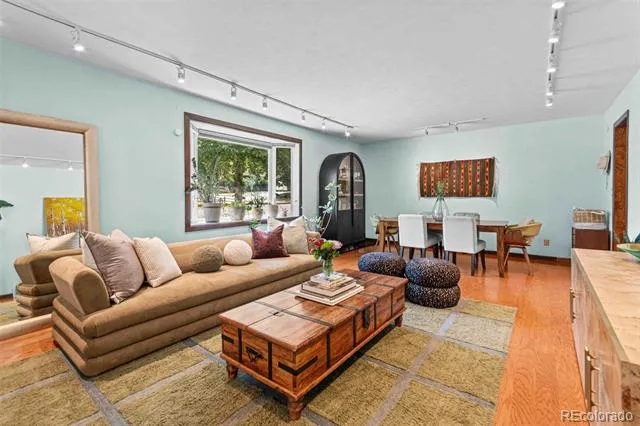 2155 Union Drive Denver, CO 80215
