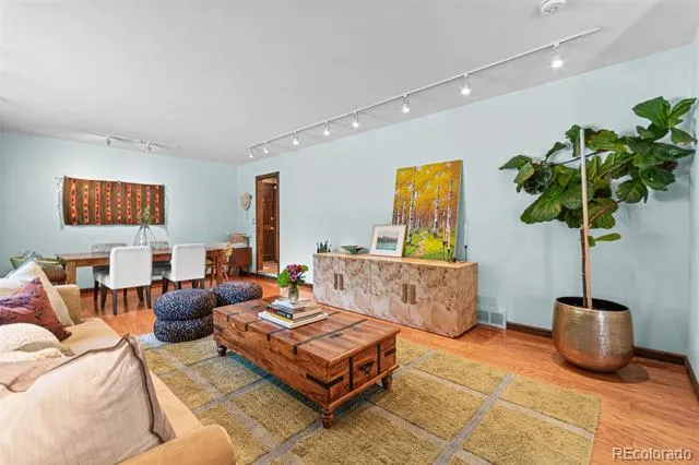 2155 Union Drive Denver, CO 80215