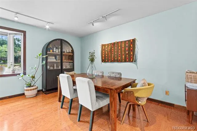 2155 Union Drive Denver, CO 80215