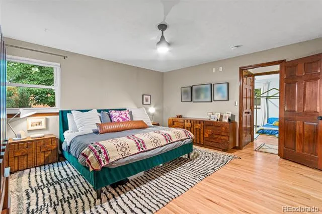 2155 Union Drive Denver, CO 80215