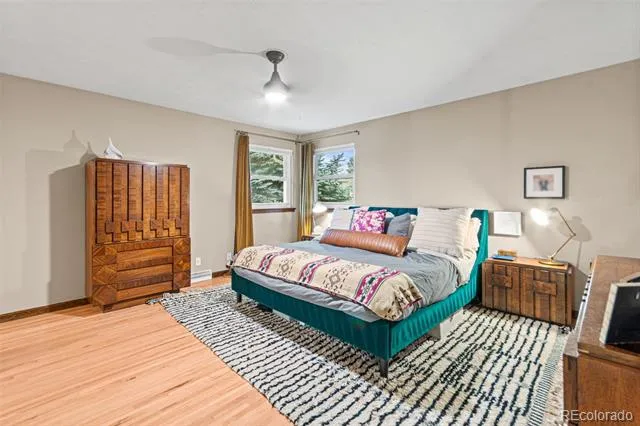 2155 Union Drive Denver, CO 80215