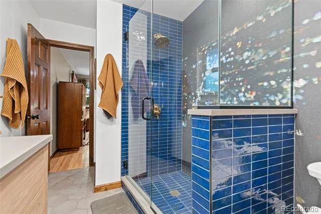 2155 Union Drive Denver, CO 80215