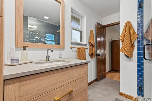 2155 Union Drive Denver, CO 80215