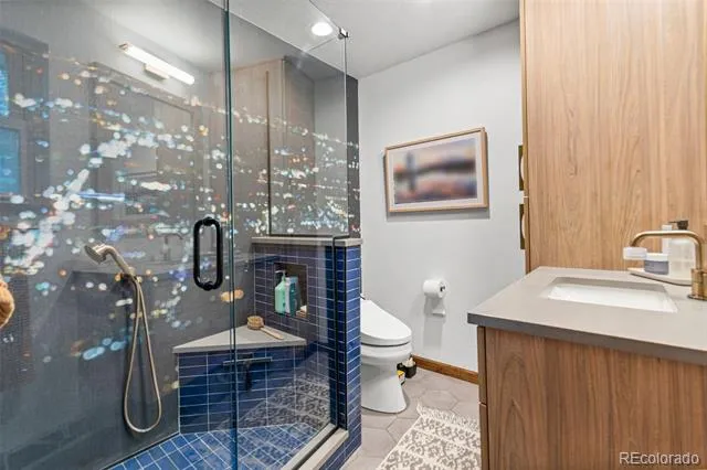 2155 Union Drive Denver, CO 80215