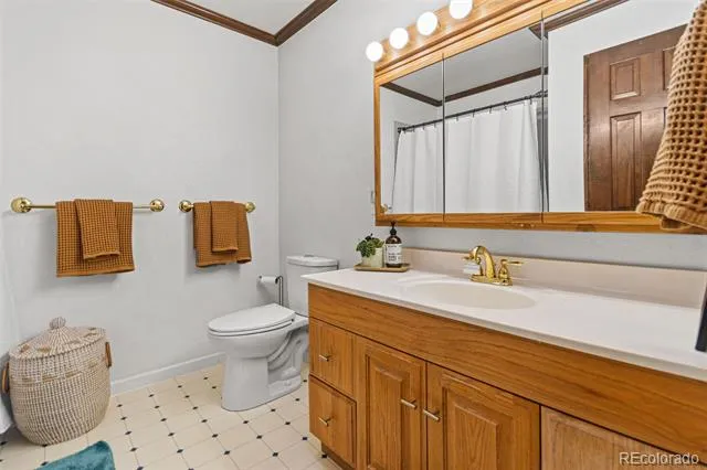 2155 Union Drive Denver, CO 80215