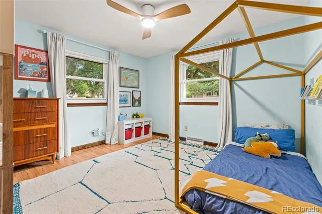 2155 Union Drive Denver, CO 80215