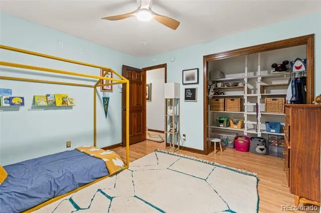 2155 Union Drive Denver, CO 80215