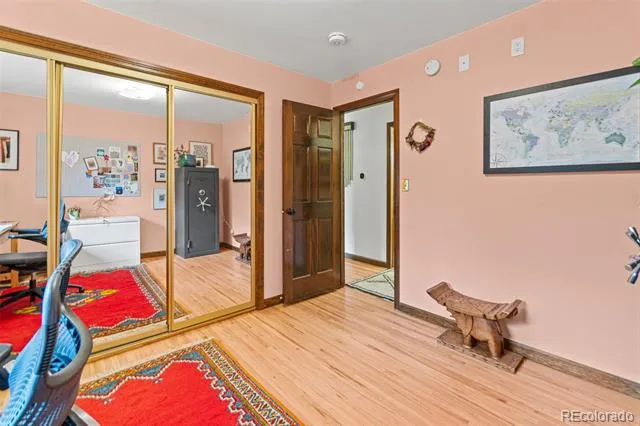 2155 Union Drive Denver, CO 80215