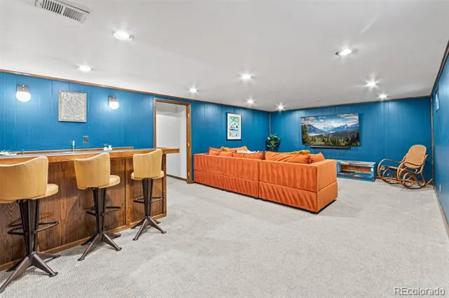 2155 Union Drive Denver, CO 80215