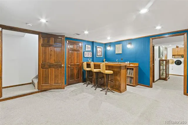 2155 Union Drive Denver, CO 80215
