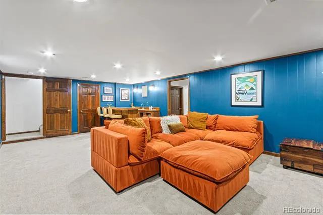 2155 Union Drive Denver, CO 80215