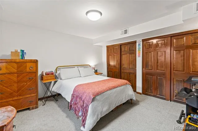 2155 Union Drive Denver, CO 80215