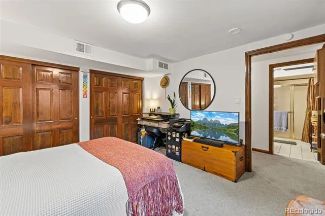 2155 Union Drive Denver, CO 80215