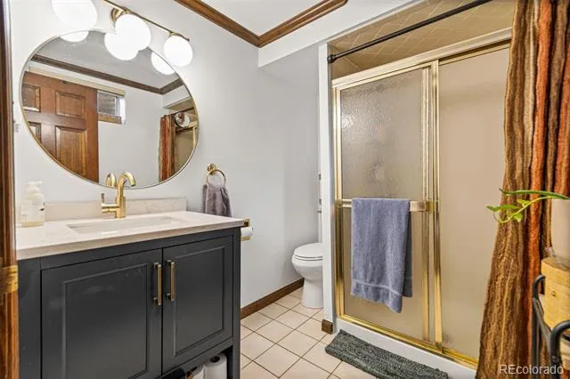 2155 Union Drive Denver, CO 80215