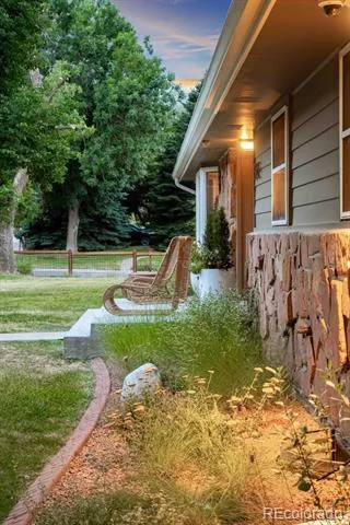 2155 Union Drive Denver, CO 80215