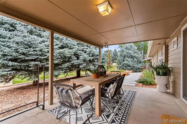 2155 Union Drive Denver, CO 80215