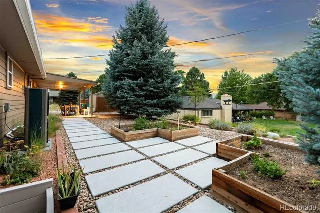 2155 Union Drive Denver, CO 80215