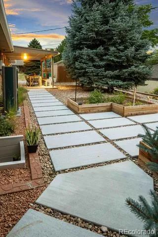 2155 Union Drive Denver, CO 80215