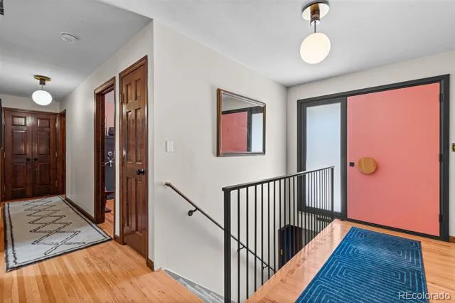 2155 Union Drive Denver, CO 80215