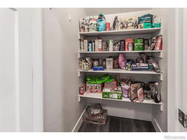 2402 49th Ave Ct #5 Greeley, CO 80634