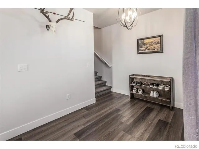 2402 49th Ave Ct #5 Greeley, CO 80634