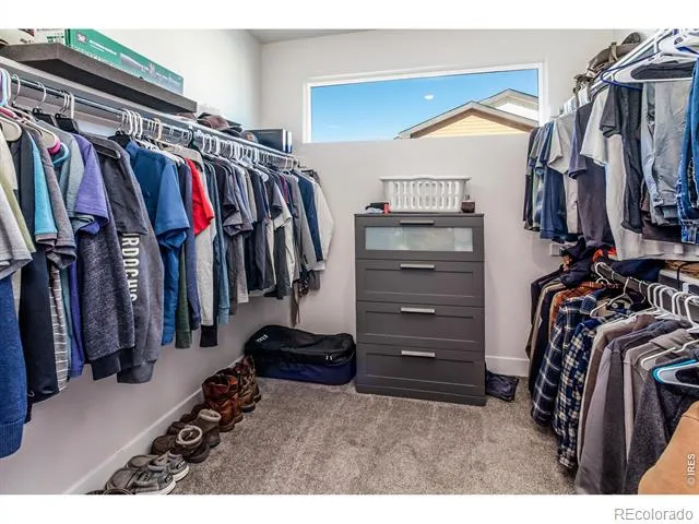 2402 49th Ave Ct #5 Greeley, CO 80634