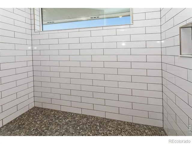 2402 49th Ave Ct #5 Greeley, CO 80634