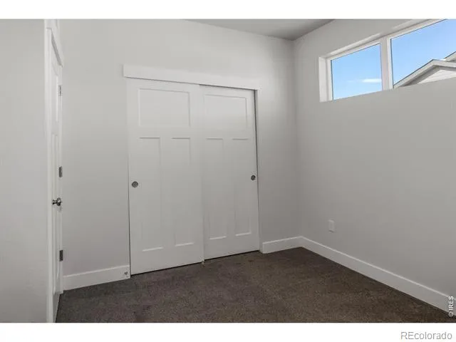 2402 49th Ave Ct #5 Greeley, CO 80634