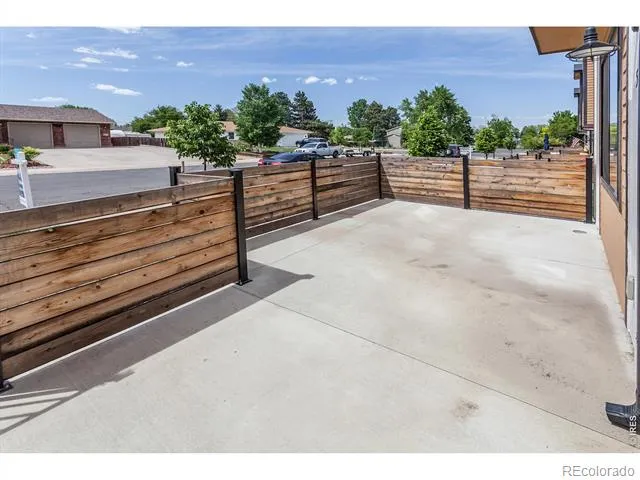 2402 49th Ave Ct #5 Greeley, CO 80634