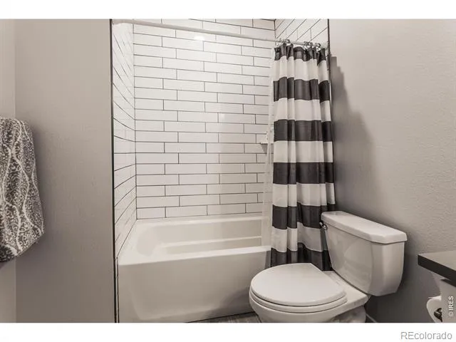 2402 49th Ave Ct #5 Greeley, CO 80634