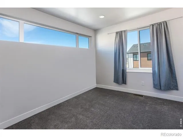 2402 49th Ave Ct #5 Greeley, CO 80634