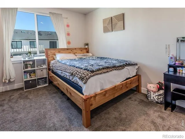 2402 49th Ave Ct #5 Greeley, CO 80634
