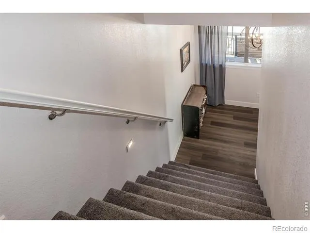 2402 49th Ave Ct #5 Greeley, CO 80634