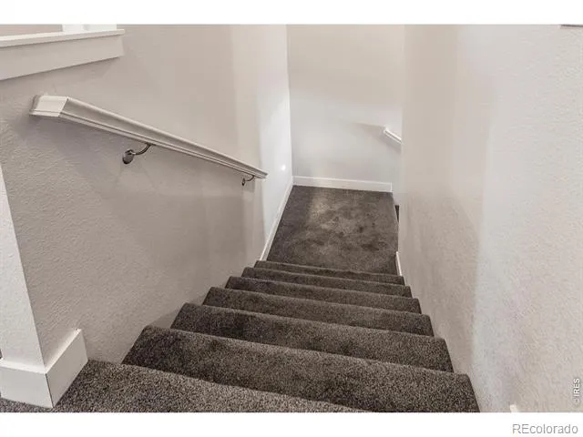 2402 49th Ave Ct #5 Greeley, CO 80634