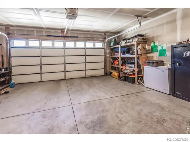 2402 49th Ave Ct #5 Greeley, CO 80634