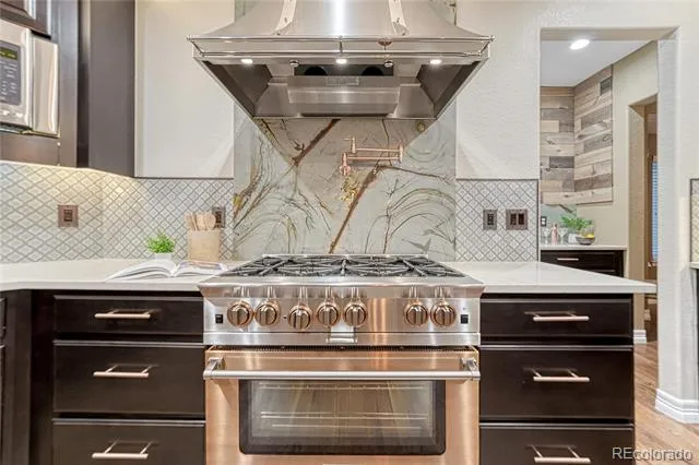 27208 E Jamison Place Aurora, CO 80016