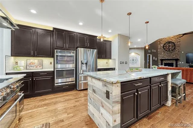 27208 E Jamison Place Aurora, CO 80016