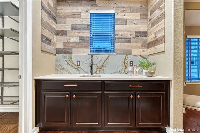 27208 E Jamison Place Aurora, CO 80016