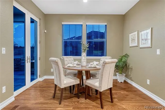 27208 E Jamison Place Aurora, CO 80016