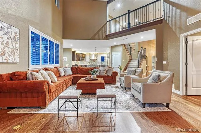 27208 E Jamison Place Aurora, CO 80016