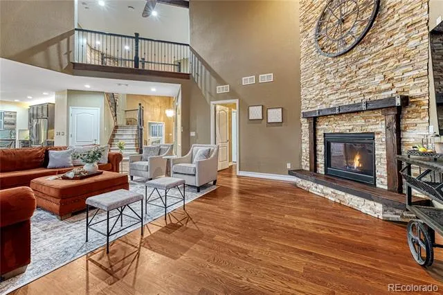 27208 E Jamison Place Aurora, CO 80016