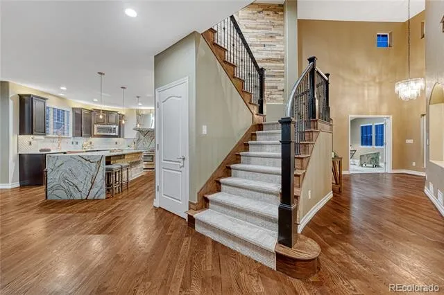 27208 E Jamison Place Aurora, CO 80016