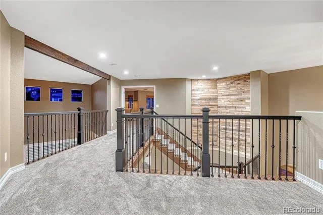 27208 E Jamison Place Aurora, CO 80016