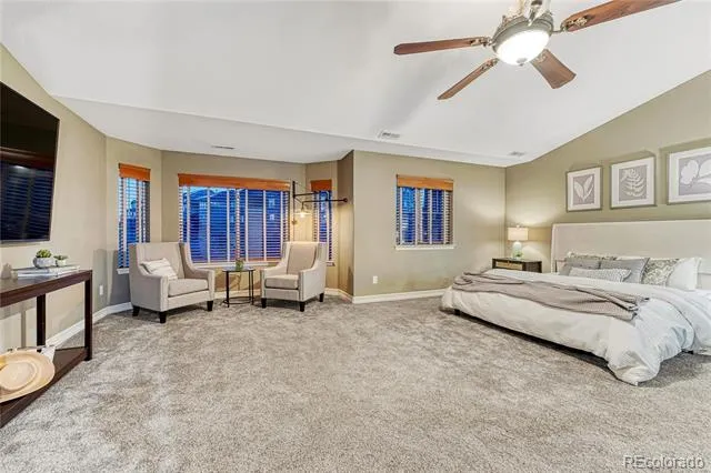 27208 E Jamison Place Aurora, CO 80016