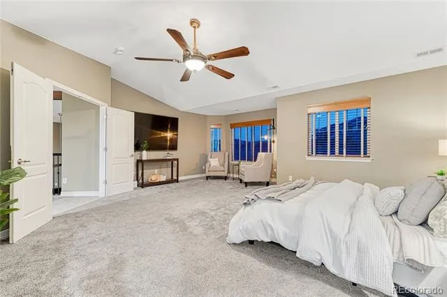 27208 E Jamison Place Aurora, CO 80016