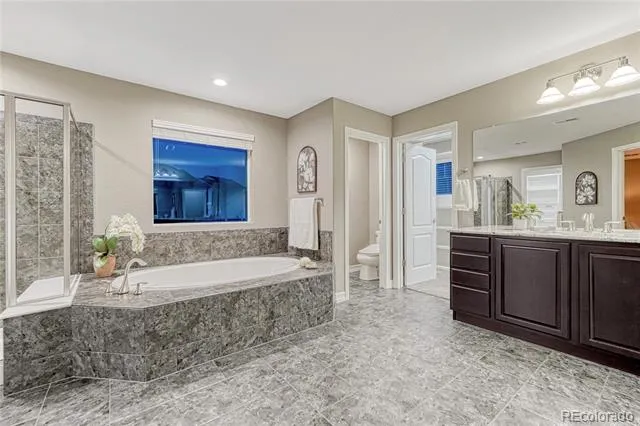 27208 E Jamison Place Aurora, CO 80016